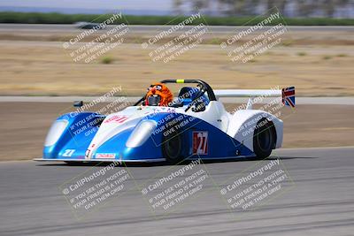 media/Jun-25-2022-Speed SF (Sat) [[2deede2a2c]]/Around the Pits/